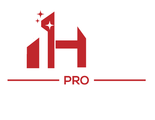 HM Pro Services